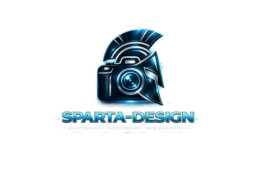 Sparta-Design