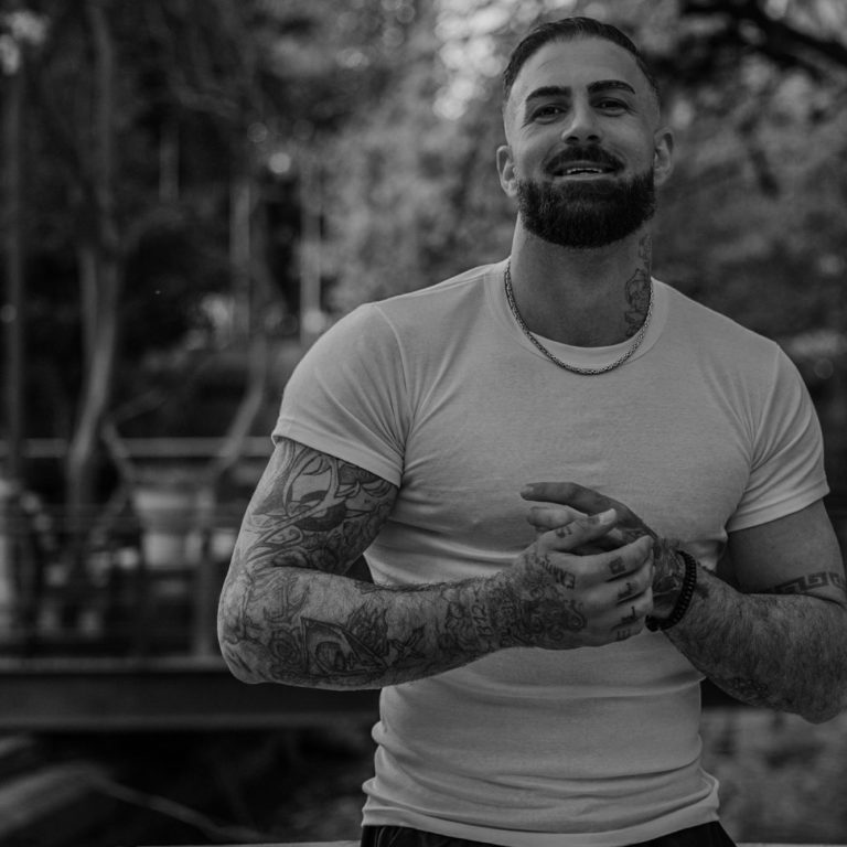 Savas Panagiotis